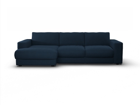 Ecksofa LO 2Small L